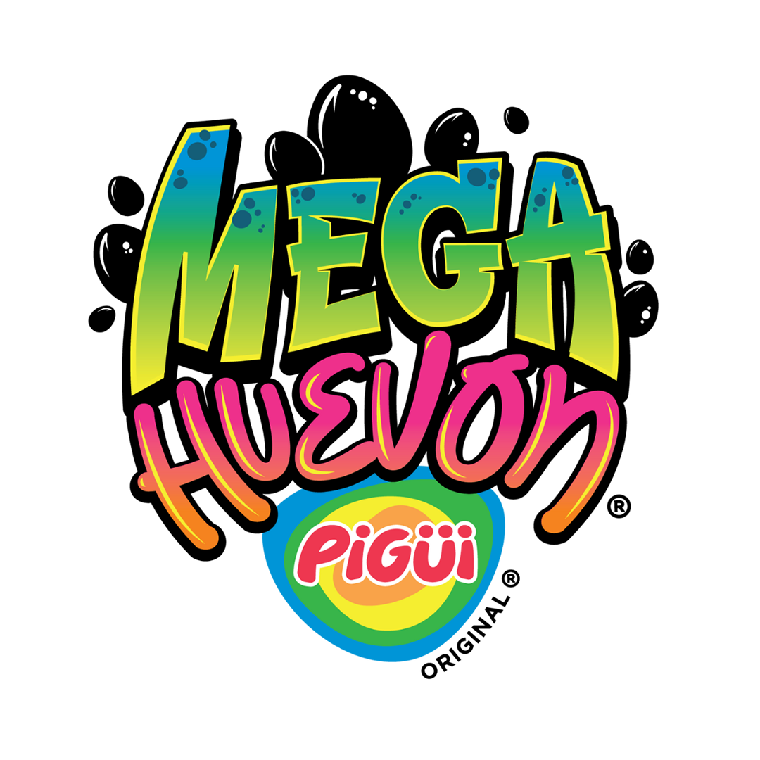 Mega Huevon 🔥