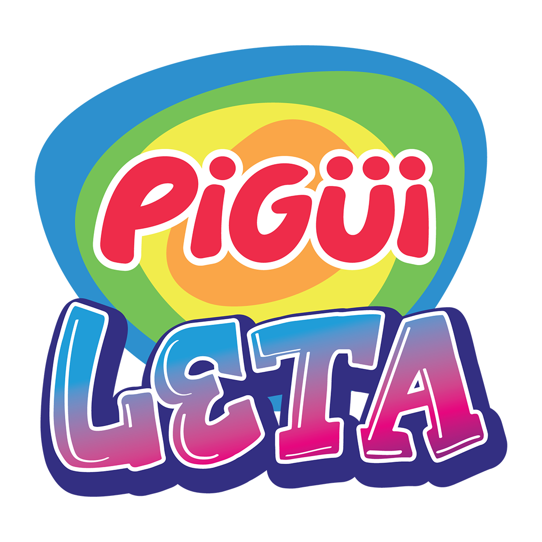 Pigüileta Cool