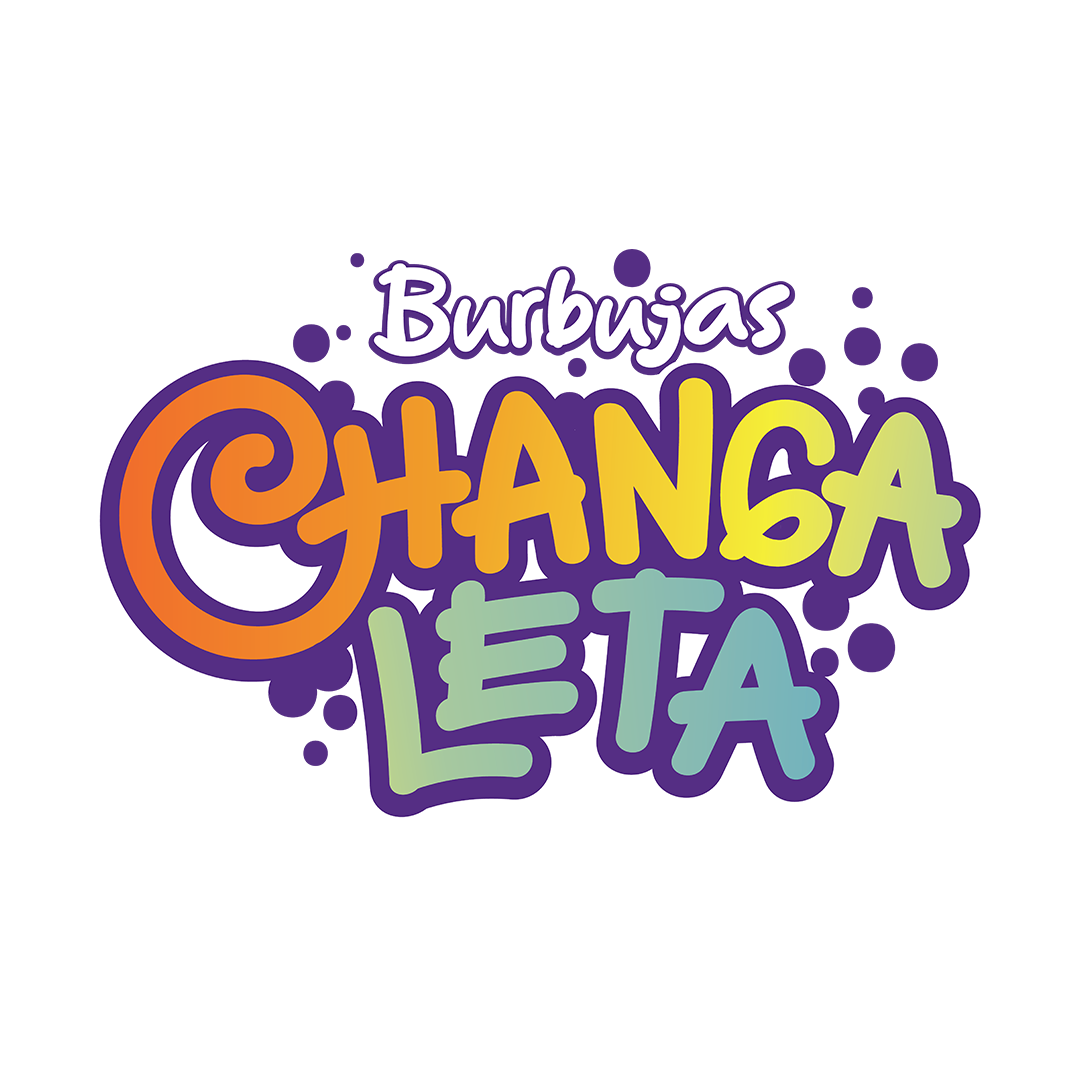 Changaleta