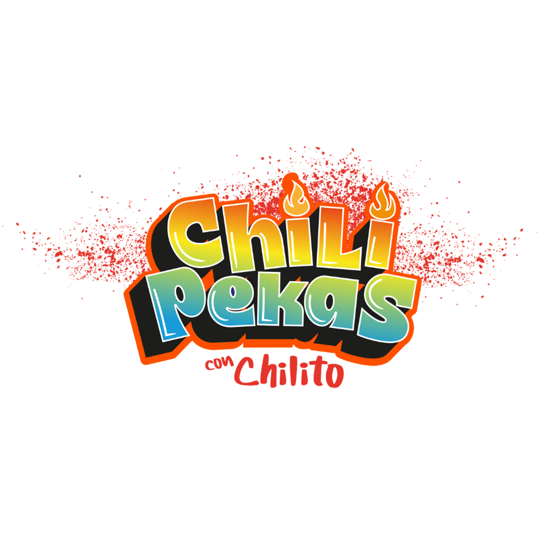 Chilipekas 🔥